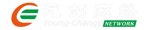 衡水中景機(jī)械設(shè)備有限公司